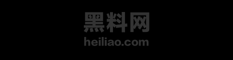 IMAGE 20251006 11:28:39